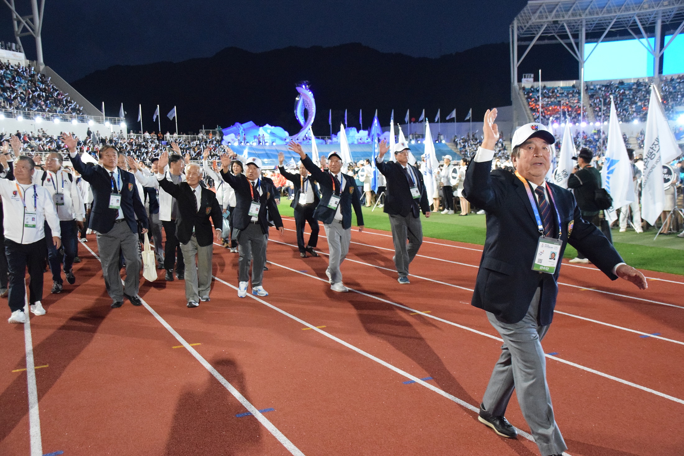 20241011_開会式 (53)13-20-10.jpg